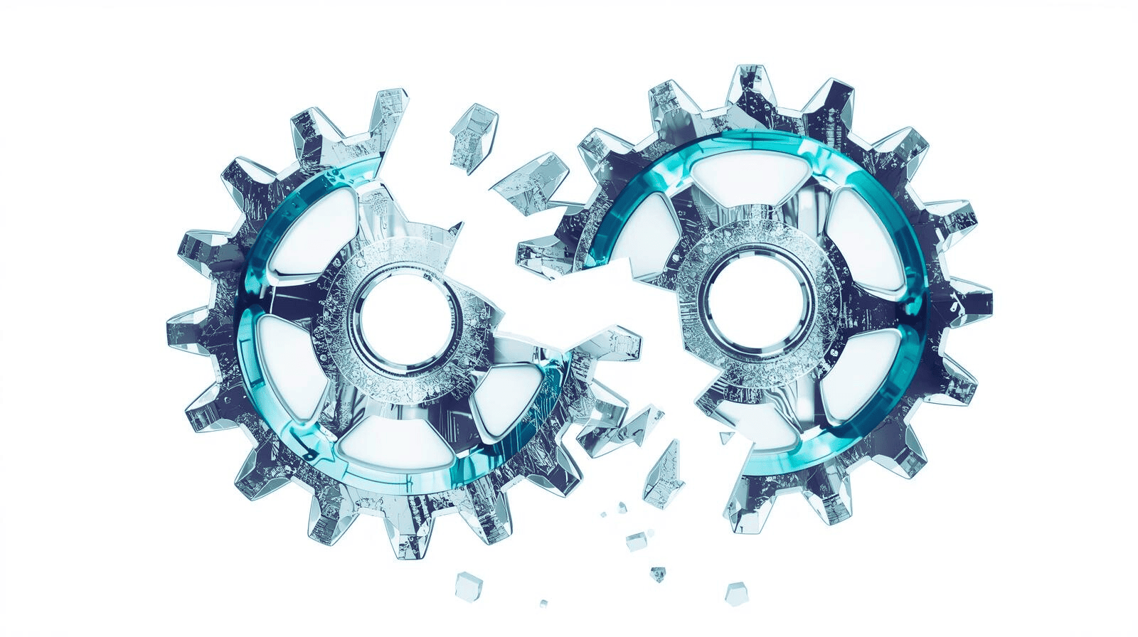 The Cost of Poor Data Hygiene